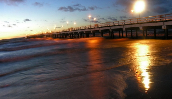 Palanga