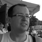 Linas Kleinauskas